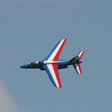 Patrouille de France - 166